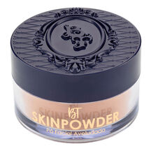 PO SOLTO AMBERSKINPOWDER